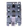 ANDELI group  50A 380V CJX2-5011 types of contactor